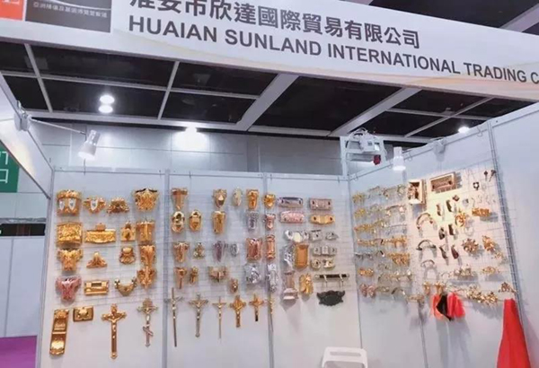 Galaxy·天河国际(中国)-官方网站