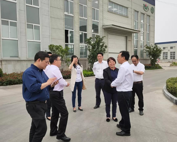 Galaxy·天河国际(中国)-官方网站