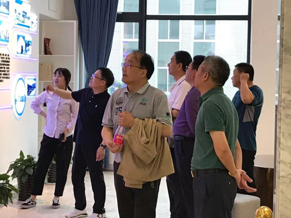 Galaxy·天河国际(中国)-官方网站