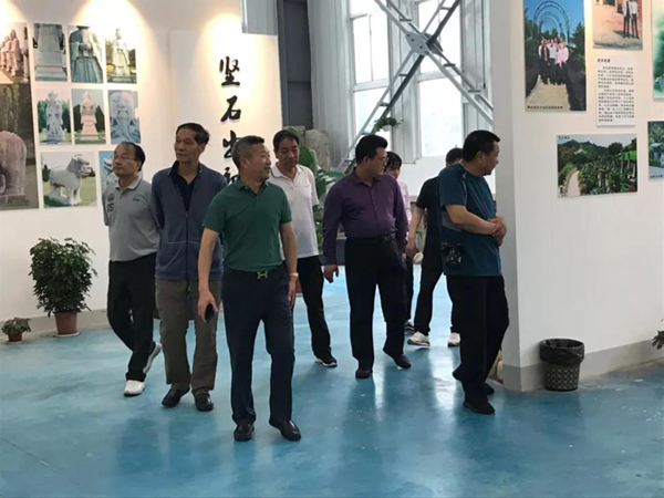 Galaxy·天河国际(中国)-官方网站