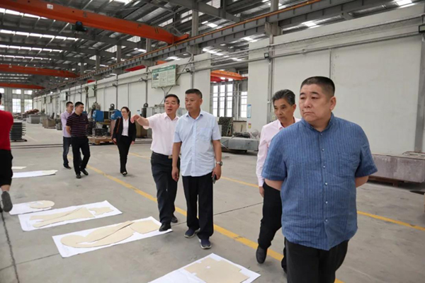 Galaxy·天河国际(中国)-官方网站