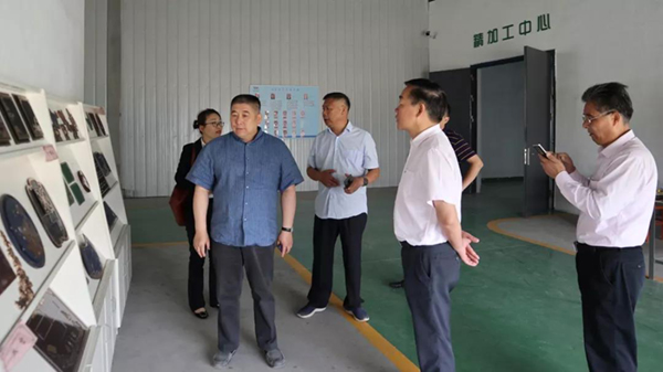 Galaxy·天河国际(中国)-官方网站