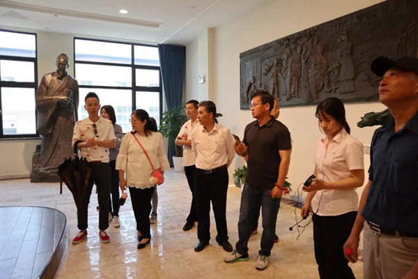 Galaxy·天河国际(中国)-官方网站