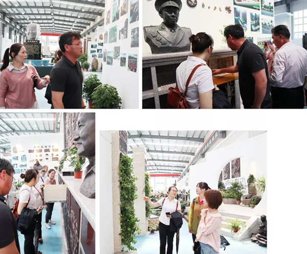 Galaxy·天河国际(中国)-官方网站