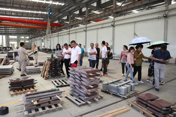 Galaxy·天河国际(中国)-官方网站