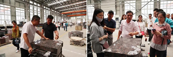 Galaxy·天河国际(中国)-官方网站