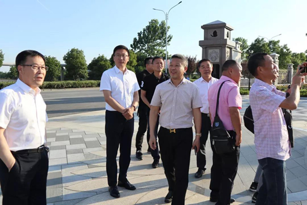 Galaxy·天河国际(中国)-官方网站