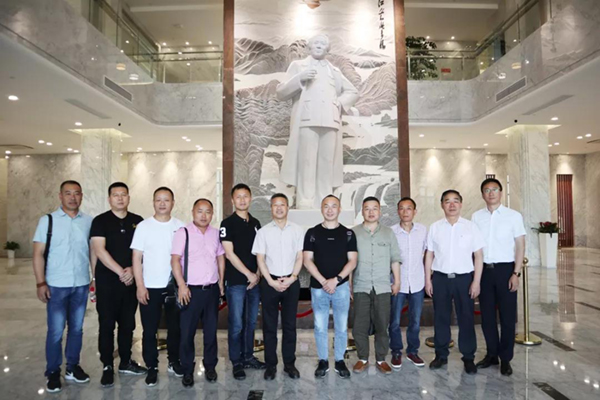 Galaxy·天河国际(中国)-官方网站