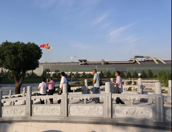 Galaxy·天河国际(中国)-官方网站