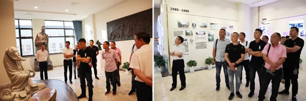 Galaxy·天河国际(中国)-官方网站