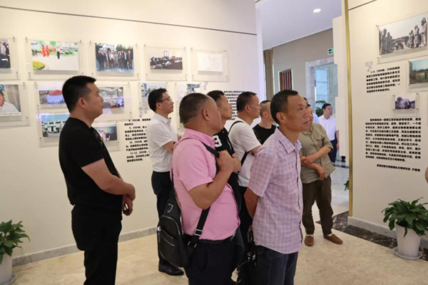 Galaxy·天河国际(中国)-官方网站