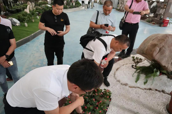 Galaxy·天河国际(中国)-官方网站