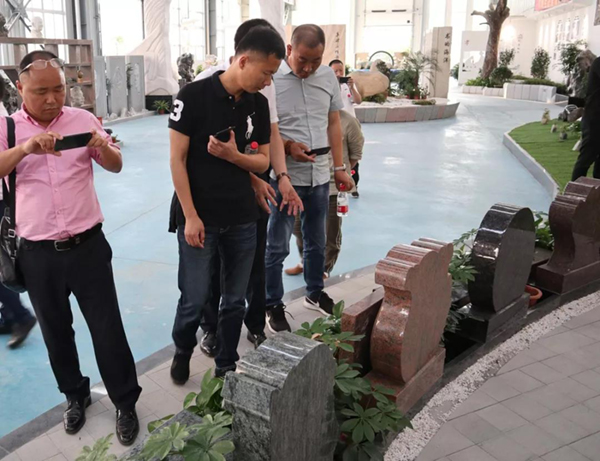 Galaxy·天河国际(中国)-官方网站