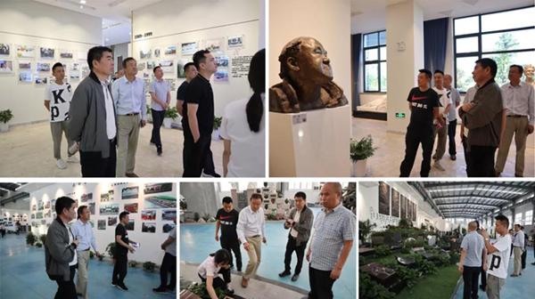 Galaxy·天河国际(中国)-官方网站