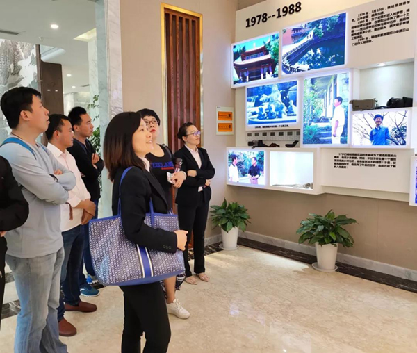 Galaxy·天河国际(中国)-官方网站