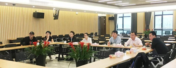 Galaxy·天河国际(中国)-官方网站