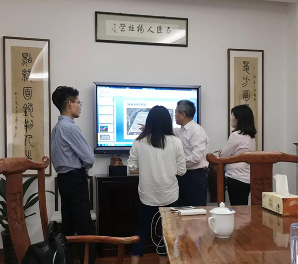 Galaxy·天河国际(中国)-官方网站