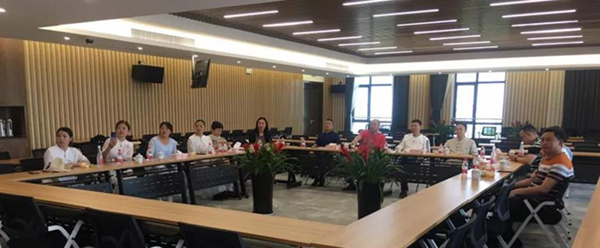 Galaxy·天河国际(中国)-官方网站