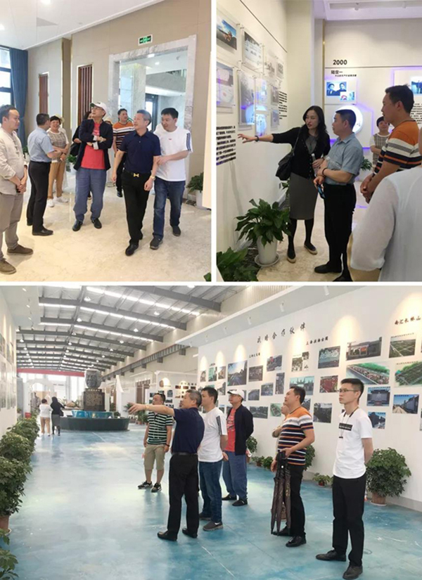 Galaxy·天河国际(中国)-官方网站