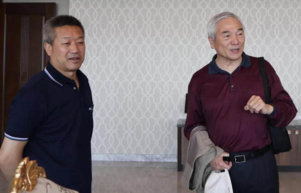 Galaxy·天河国际(中国)-官方网站