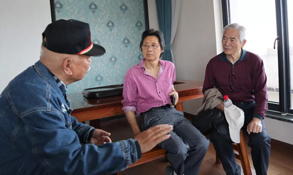 Galaxy·天河国际(中国)-官方网站