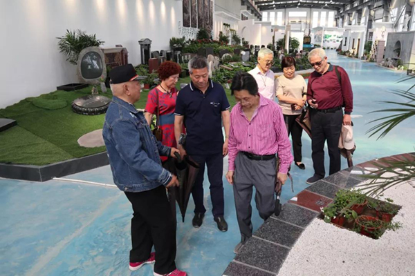 Galaxy·天河国际(中国)-官方网站