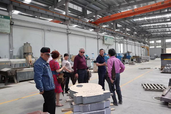 Galaxy·天河国际(中国)-官方网站