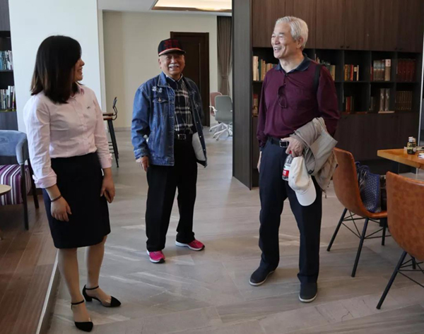 Galaxy·天河国际(中国)-官方网站