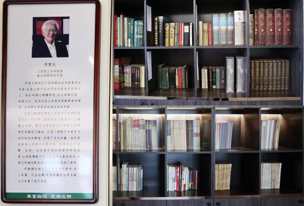 Galaxy·天河国际(中国)-官方网站