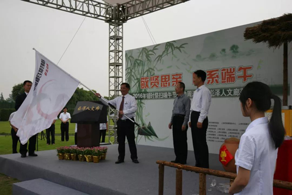 Galaxy·天河国际(中国)-官方网站