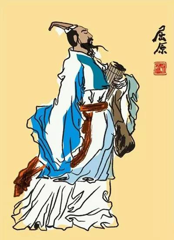 Galaxy·天河国际(中国)-官方网站