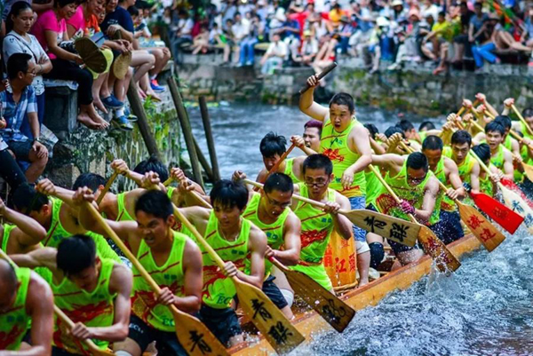 Galaxy·天河国际(中国)-官方网站