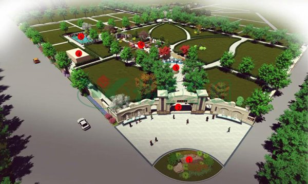 Galaxy·天河国际(中国)-官方网站