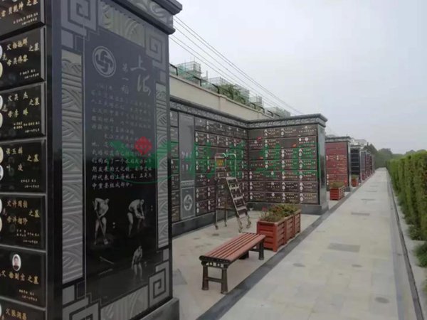 Galaxy·天河国际(中国)-官方网站