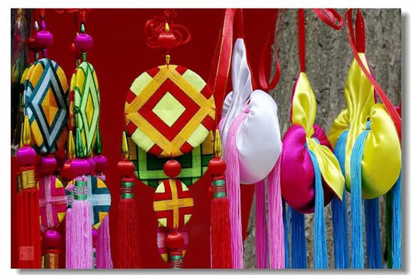 Galaxy·天河国际(中国)-官方网站