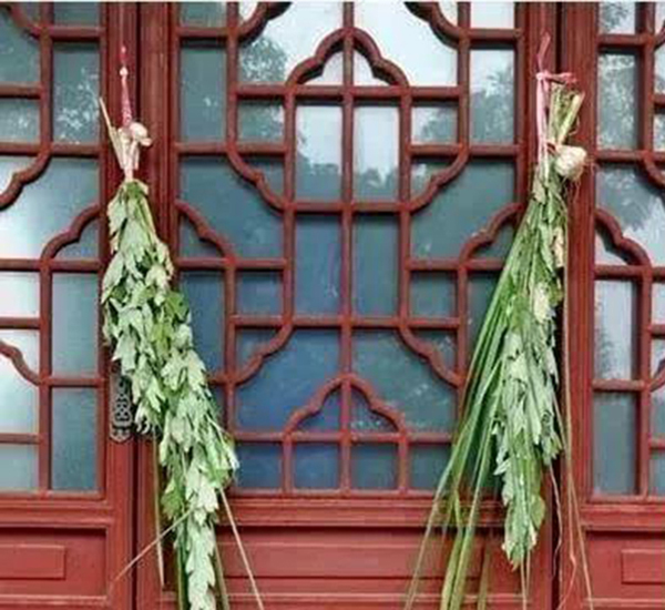 Galaxy·天河国际(中国)-官方网站