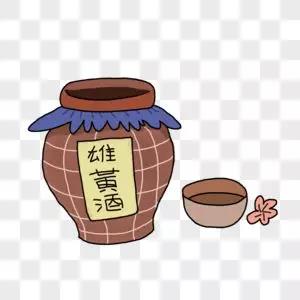 Galaxy·天河国际(中国)-官方网站