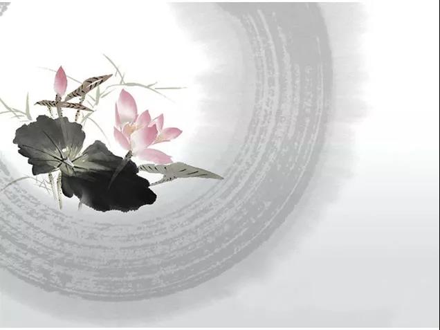 Galaxy·天河国际(中国)-官方网站