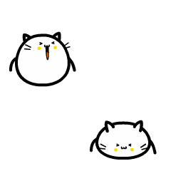 Galaxy·天河国际(中国)-官方网站