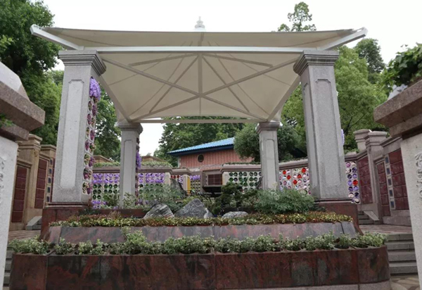 Galaxy·天河国际(中国)-官方网站