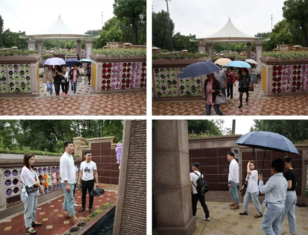 Galaxy·天河国际(中国)-官方网站