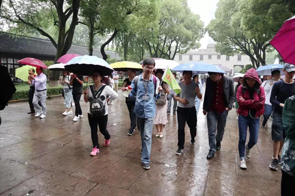 Galaxy·天河国际(中国)-官方网站