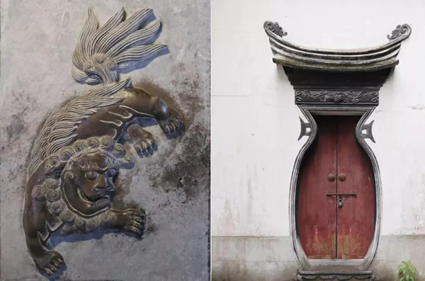 Galaxy·天河国际(中国)-官方网站