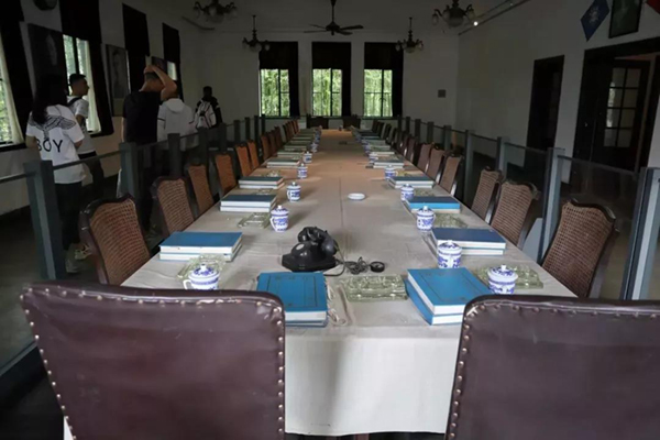 Galaxy·天河国际(中国)-官方网站