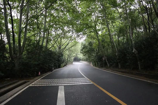 Galaxy·天河国际(中国)-官方网站