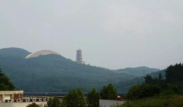 Galaxy·天河国际(中国)-官方网站