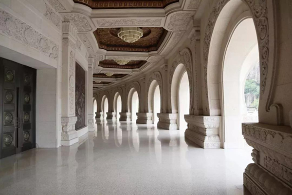 Galaxy·天河国际(中国)-官方网站