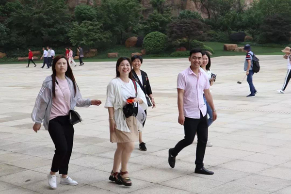 Galaxy·天河国际(中国)-官方网站