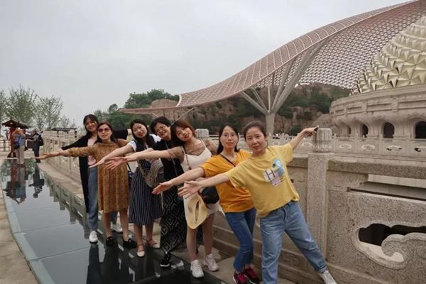 Galaxy·天河国际(中国)-官方网站