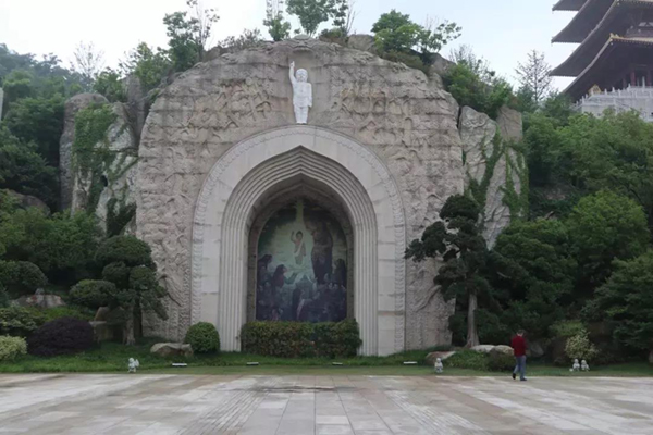 Galaxy·天河国际(中国)-官方网站